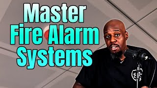10 Secrets to Master Any Fire Alarm System 🚨