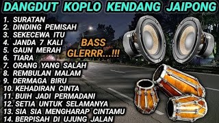Download lagu dangdut Koplo kendang jaipong |Suratan|Dinding pemisah|sekecewa itu mp3 Download lagu dangdut Koplo kendang jaipong |Suratan|Dinding pemisah|sekecewa itu mp3