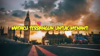Download lagu Story wa • st12 - aku masih sayang🔊🎧 mp3