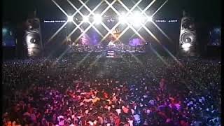 Download lagu Peterpan Kukatakan dengan indah , Konser 2004 padang mp3 Download lagu Peterpan Kukatakan dengan indah , Konser 2004 padang mp3