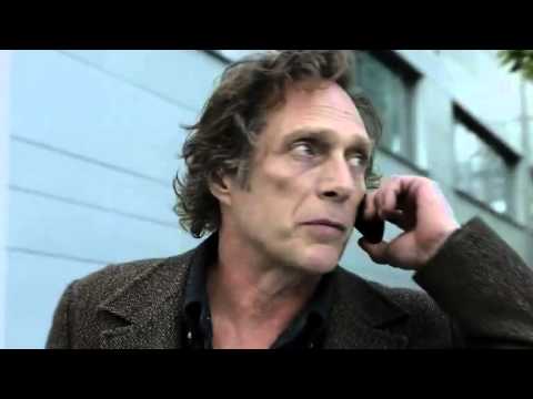 Crossing Lines bande annonce