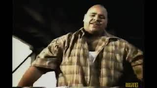 Whatcha Gon Do ? - Big pun ft Terror squad. [ HQ ]. FRANCKYZIC.