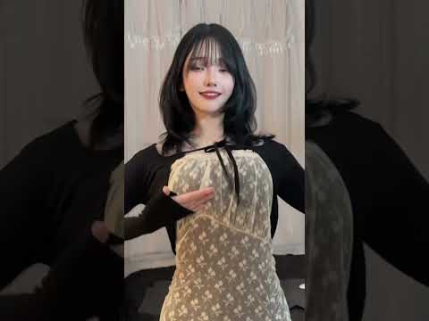 Asia and Korea bj girls dance #아시아 #Asia #korean #kpop #dance #youtubeshorts #shorts #viralvideo #bj