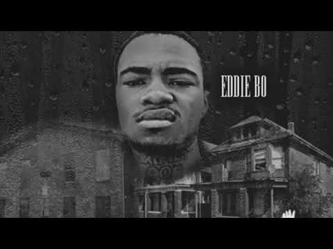 Eddie bo (No Stopping)