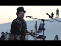Randy Granger Full Moon Night