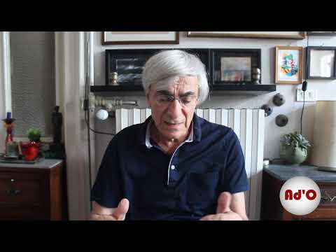 Il suicidio di Cesare Pavese