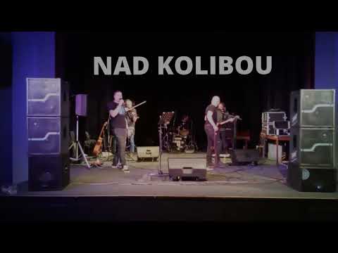 Čistá Láska - MALÁ SCÉNA první díl