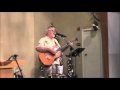 "As If We Never Said Goodbye" performed by Rev. Fr. David Deerfeeder