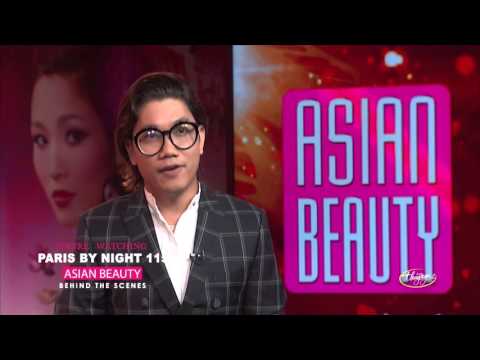 PBN 115 - Behind the Scenes Part 1