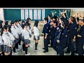 Devil CEO Spend Night With ️ Mute Wife New Korean Mix Hindi Songs Kdrama Love Story Short Kdrama