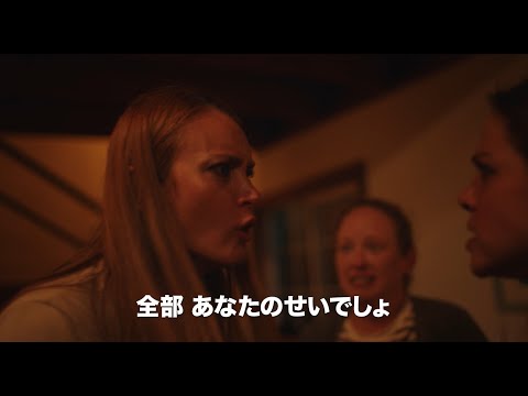 ソフト／クワイエットの画像