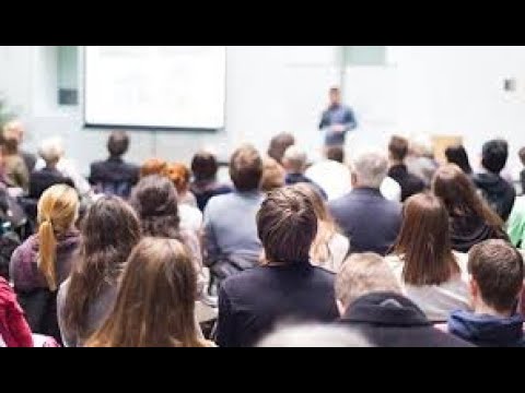 Online iso 9000 awareness training