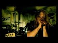 HACKNEYED - Deatholution (OFFICIAL MUSIC VIDEO)