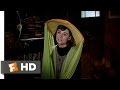 Funny Face (1/9) Movie CLIP - How Long Has This ...