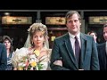 Love Hurts COMEDY Full Movie