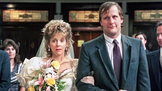 Download lagu Love Hurts | COMEDY | Full Movie mp3