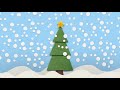 Happy Holidays 2020