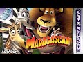Longplay Of Madagascar