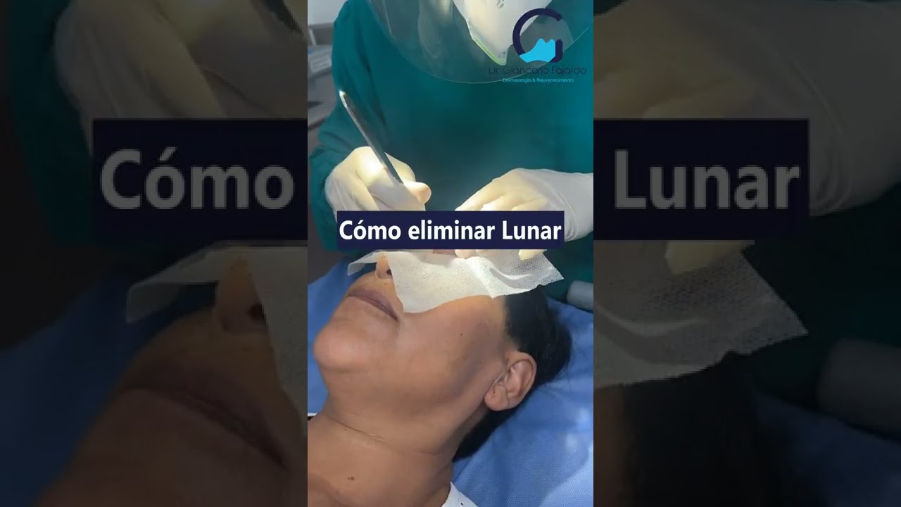 Giancarlo Alberto Fajardo Ramírez-10