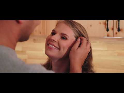 Ansambel Banovšek - Za vedno ob meni