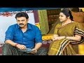 Drushyam Release Trailer 2 Venkatesh Meena Drishyam Trailer Silly Monks