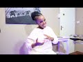 Dj Quality Feat Enhle Zimbili Official Music Video