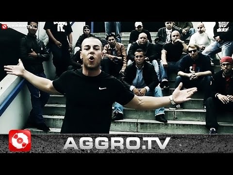 MZEEO FEAT TILOS - 83 (OFFICIAL HD VERSION AGGROTV)
