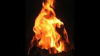 Such a Surge - Fliegen (Ganzes Lied)