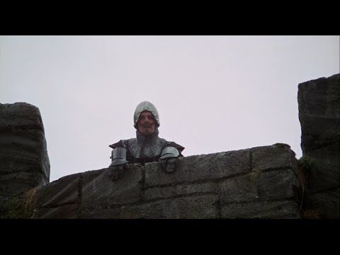 Miniatura de YouTube - French Taunter