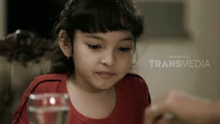 Download lagu SERIBU KISAH | SUARA PENYELAMAT JAGOAN CILIK (10/05/18) mp3