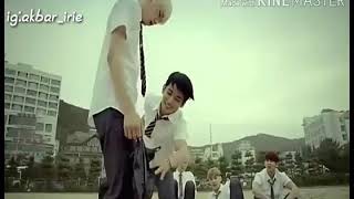 Download lagu K'pop my name dj dasar lo anjay maimunah MV mp3 Download lagu K'pop my name dj dasar lo anjay maimunah MV mp3