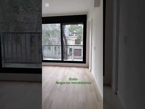 Video de YouTube - Apartamento en alquiler en Parque Batlle