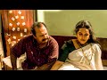 കണ്ണിൽ കണ്ട പെണ്ണുങ്ങളെ കൊണ്ട് താമസി