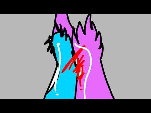 .i kill bonbonnie xd