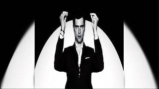 Cover art for TRNDSTTR