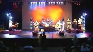 Ballet for a Girl in Buchannon