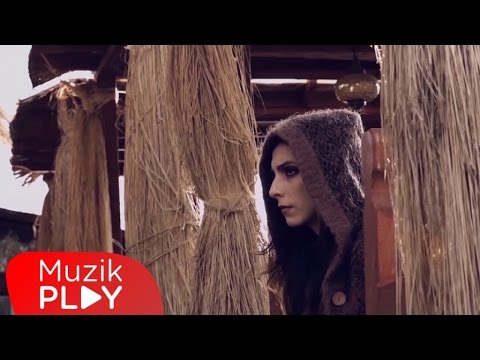 Gülşah Gemiz - Gemileri Yaktım (Official Video)