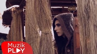 Gülşah Gemiz - Gemileri Yaktım (Official Video)