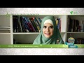 Astri Ivo - Dompet Dhuafa 'Ucapan Idul Fitri 1436 H' Komersial