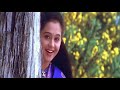 Thendralai Kandu Nilave Mugam Kaattu Isaignani Ilayaraja