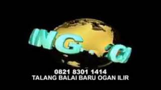 Download lagu DJ  ot cabi mp3 Download lagu DJ  ot cabi mp3