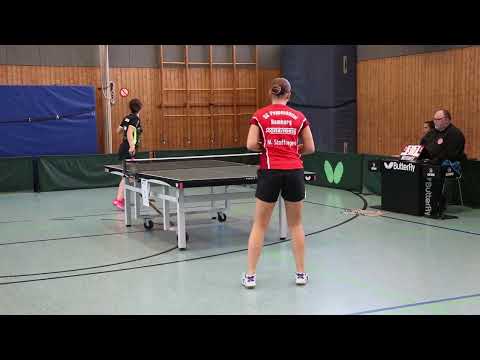 Stoffregen, Mille Lyngsoe vs. Vollmert, Jana (5.Satz.ex)| 22/23 – 3. BL Damen Nord |  MVI 2226