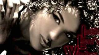 **NEW**LADEANA MICHELLE PRESENTS...."SEVEN" - Incredible!!! U HAVE To See This!!!!