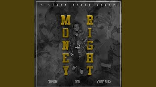Money Right
