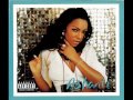 Ashanti - Scared