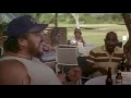Tin Cup - Trailer