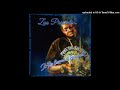 Z-Ro - II Many Niggaz (Chopped & Screwed)