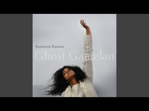 Beautiful Moon (feat. Samuel Mills, Gondrong Gunarto)