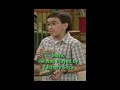 Barney And Friends Season 7 Video