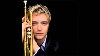 Chris Botti   Have Yourself a Merry Little Christmas